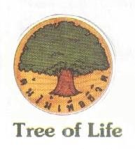 ผู้จัดการทั่วไป